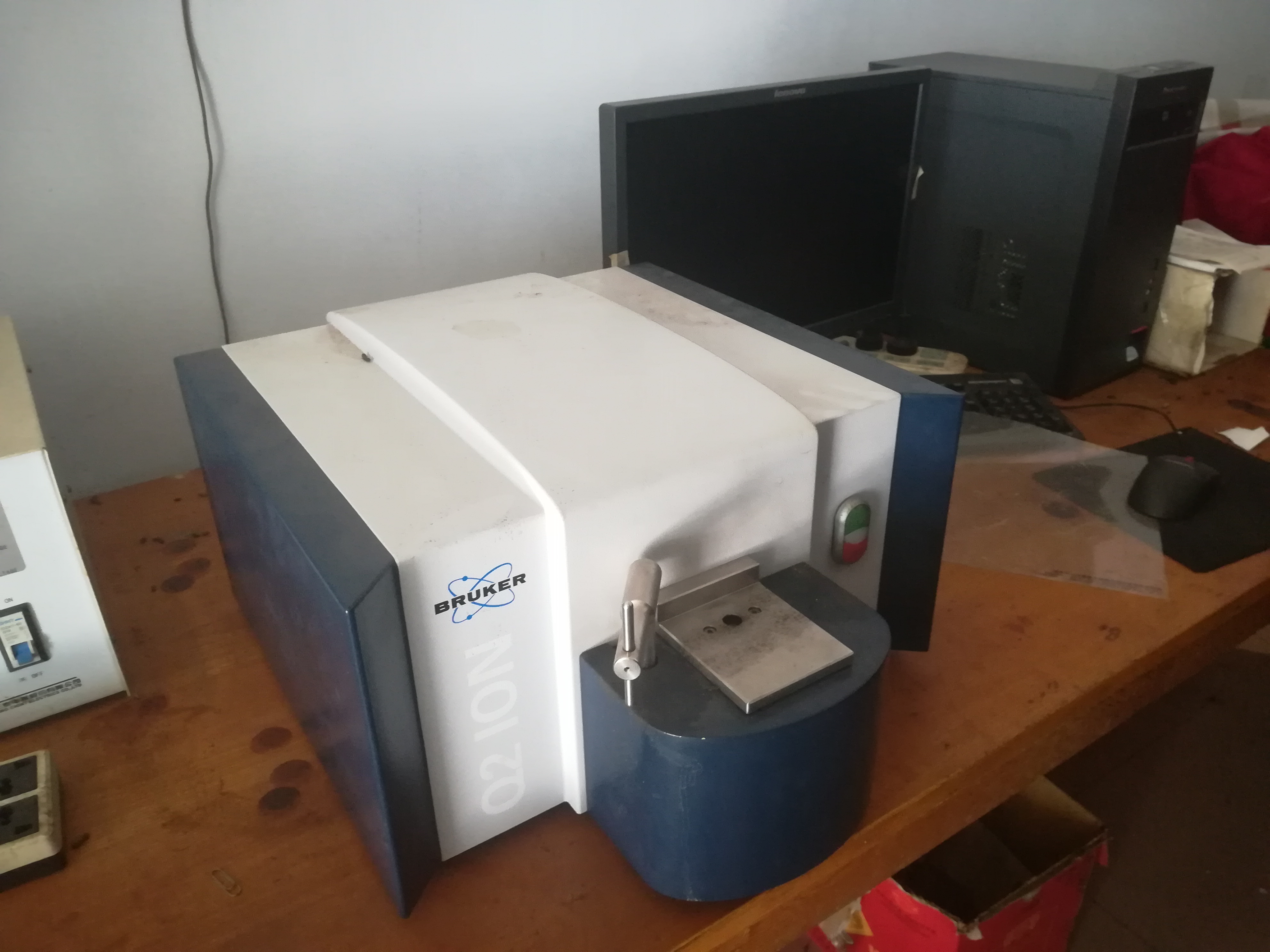 布鲁克黄瓜视频APP下载入口维修图片