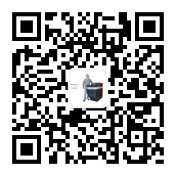 济南黄瓜视频下载安装检测技术公众号二维码.jpg